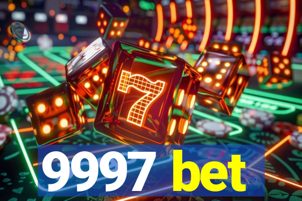 9997 bet